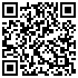 Empire Restaurant QR Code