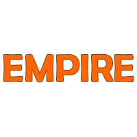 Empire Restaurant